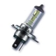 64196<br />OSRAM<br />Лампа накаливания, фара дальнего света; лампа...