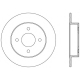 BDA2345.10