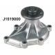 J1519000