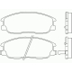 MDB2339