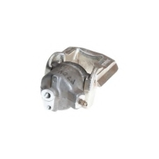 34358 BUDWEG CALIPER Тормозной суппорт