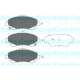 KBP-9018