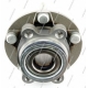 N470N50<br />NPS