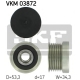 VKM 03872