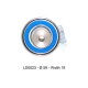 LD0023
