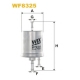 WF8325