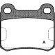 BPA0157.00