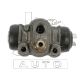 C58019JC