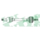 DS52579<br />LPR