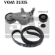 VKMA 31005