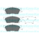 KBP-2001