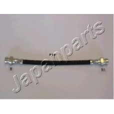 TF-519 JAPANPARTS Кронштейн, тормозный шланг
