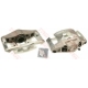 BHS1140E