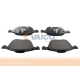 V25-0272<br />VEMO/VAICO