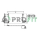 PR 9558C1
