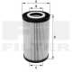 MLE 1392<br />FIL FILTER