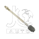 I35008JC