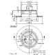 BS 7639