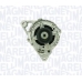 944390395500 MAGNETI MARELLI Генератор