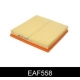 EAF558