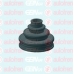 D8215 AUTOFREN SEINSA Комплект пылника, приводной вал