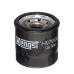 H97W06 HENGST FILTER Масляный фильтр