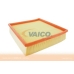 V25-0099 VEMO/VAICO Воздушный фильтр