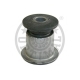 F8-6707<br />OPTIMAL<br />Подвеска, рычаг независимой подвески колеса