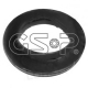 513965<br />GSP