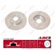 C31061ABE