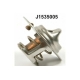 J1535005<br />NIPPARTS