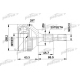 PCV1281A