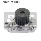 VKPC 93000