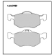 ADB0960<br />Allied Nippon