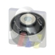 017-00375<br />RTS
