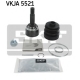 VKJA 5521