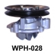 WPH-028