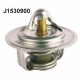J1530900