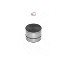CP40240 CAMPRO Толкатель