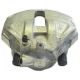 QBS2717