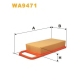 WA9471