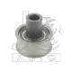 E51026<br />Japan Cars<br />Ролик направляющий ремень грм