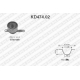 KD474.02<br />SNR
