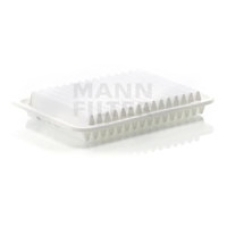 C 30 009 MANN-FILTER Воздушный фильтр