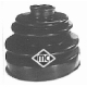 00284<br />METALCAUCHO