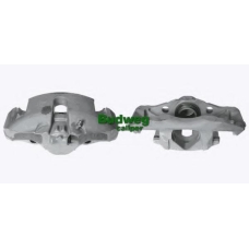 344194 BUDWEG CALIPER Тормозной суппорт