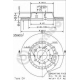 BS 7942