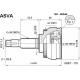 NS-69A44