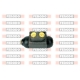 FHW4285