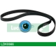 LDK0666
